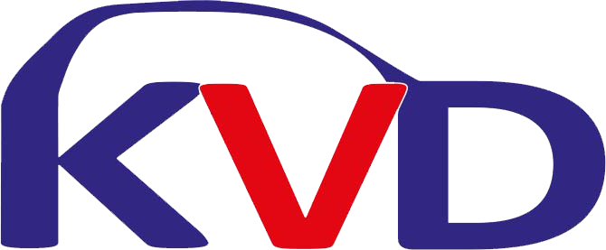 KVD Trading